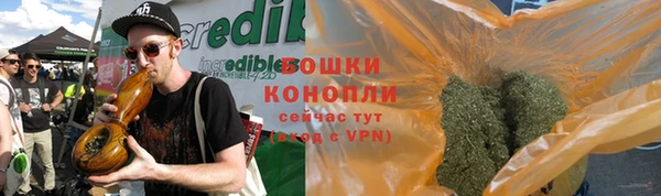 молекула духа Бугульма