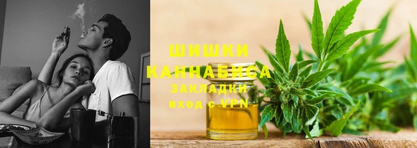 кокс Бородино