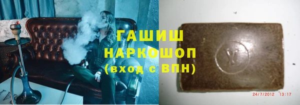 a pvp Семикаракорск
