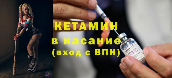 a pvp Семилуки