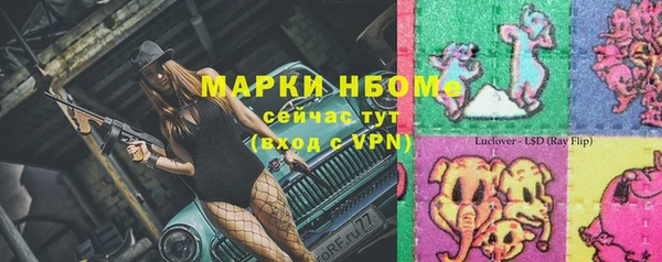 кокс Бородино