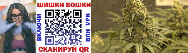 МАРИХУАНА ГИДРОПОН Княгинино